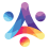Archean