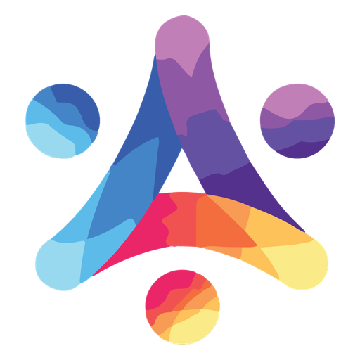 Archean logo